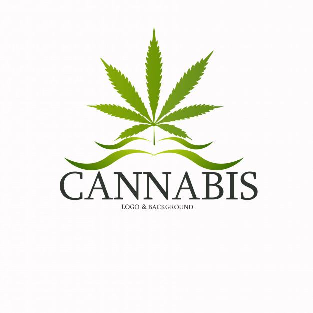 marihuana-logo-konopi_43986-42